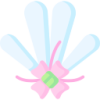 AG真人 logo