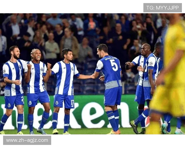 西甲联赛能换几人：西甲联赛的换人规则与限制