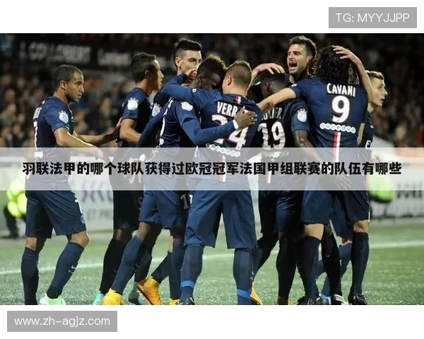 近十年法甲冠军 过去十年内法甲冠军的球队