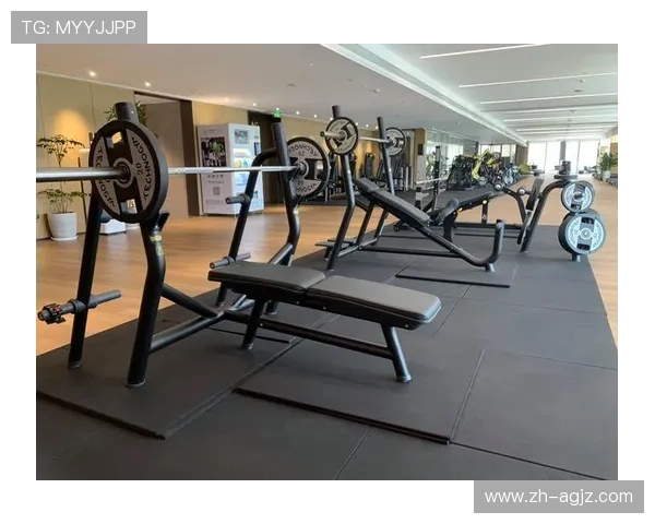 高端健身器械私人订制服务全案解析