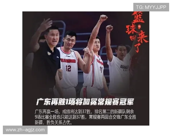 深圳CBA球队阵容分析及城市影响力评估