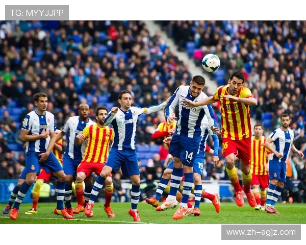 足球直播吧同步呈现西甲联赛焦点赛事集锦