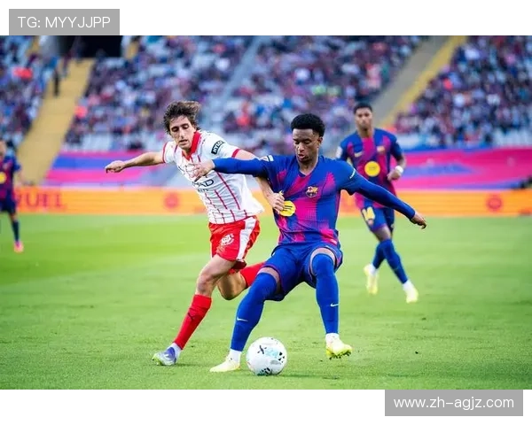 法甲球员传球能力对比：长传、短传与前插次数排名