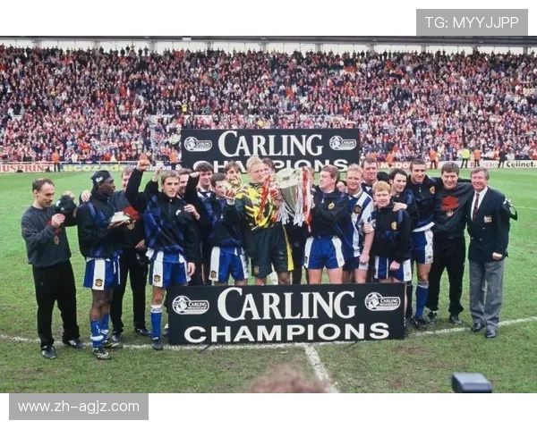 英超球队飞机失事事件的历史回顾