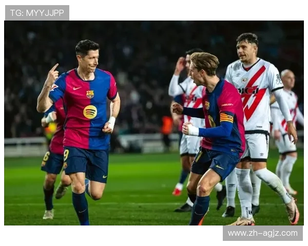 西甲联赛免费高清直播的观看平台与资源