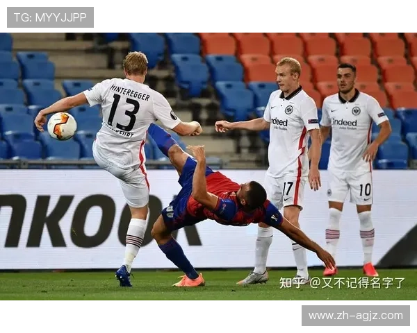 里尔法甲冠军阵容：里尔夺得法甲冠军的阵容与战术分析